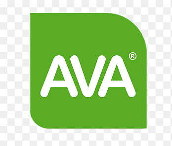 AVA Folders, Aanbiedingen