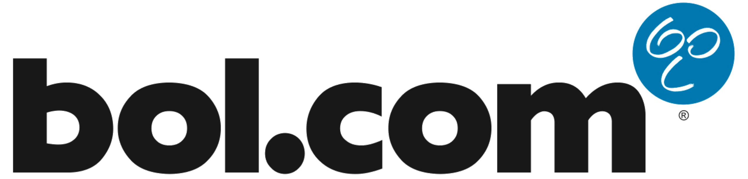 BOL Folders, Aanbiedingen