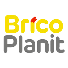 BRICO PLAN-IT Folders, Aanbiedingen