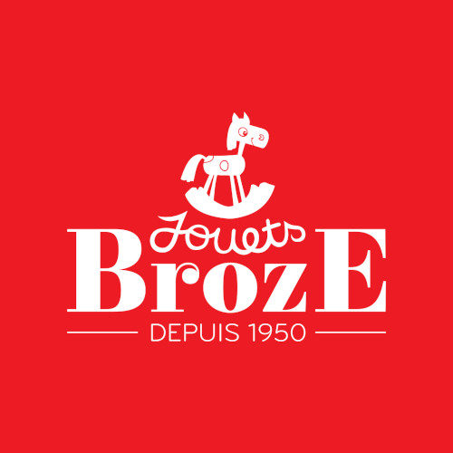 BROZE Folders, Aanbiedingen