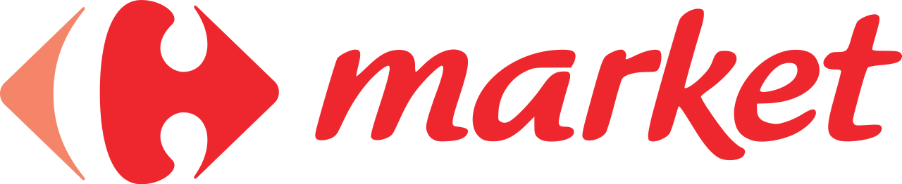 CARREFOUR MARKET Folders, Aanbiedingen