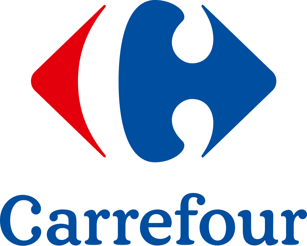CARREFOUR Folders, Aanbiedingen
