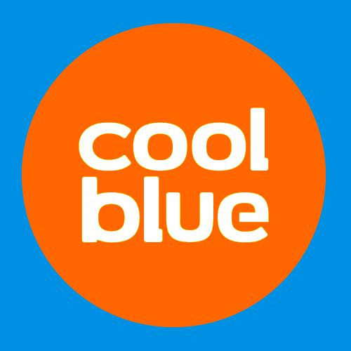 COOLBLUE Folders, Aanbiedingen