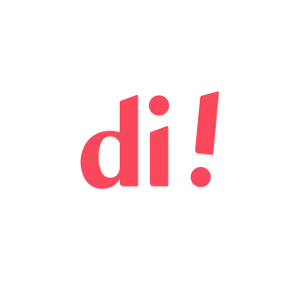 DI Folders, Aanbiedingen