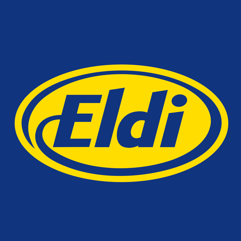 ELDI Folders, Aanbiedingen