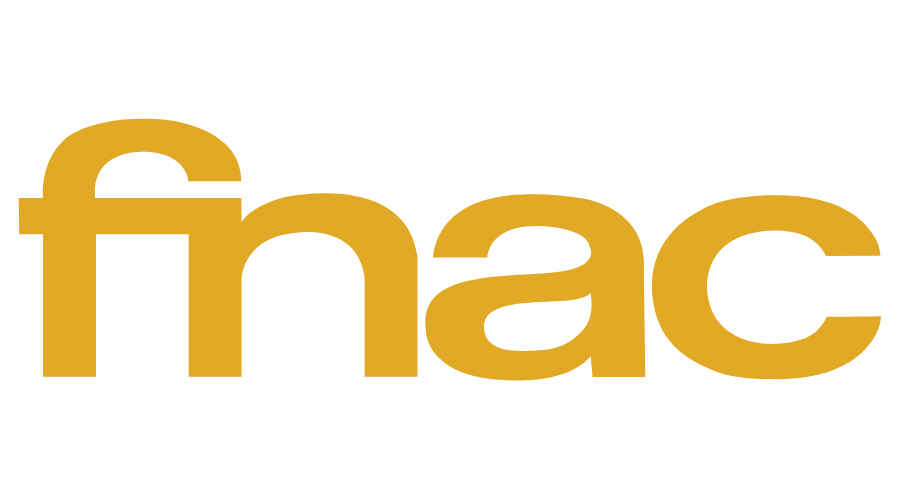 FNAC Folders, Aanbiedingen
