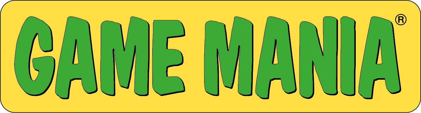 GAMEMANIA Folders, Aanbiedingen