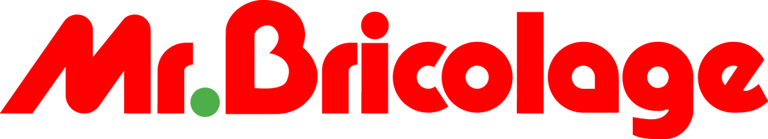 MR BRICOLAGE Folders, Aanbiedingen