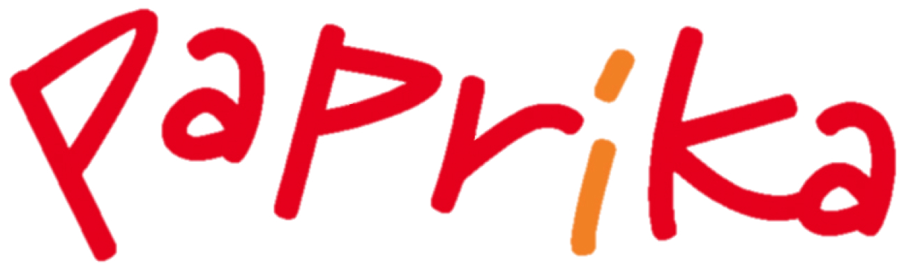 PAPRIKA Folders, Aanbiedingen