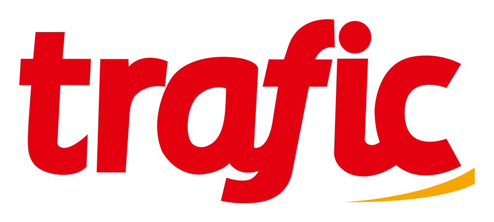 TRAFIC Folders, Aanbiedingen