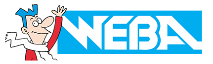 WEBA Folders, Aanbiedingen